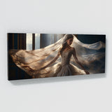 Princess Dreamy Veil 82