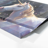 Princess Enchanted Forest 35