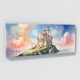 Princess Enchanted Turret 40
