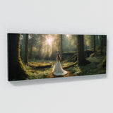 Princess Hidden Glade Essence 80