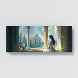 Princess Palace Daydreams 17