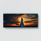 Princess Regal Sunset 83