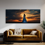 Princess Regal Sunset 83