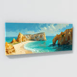 Portugal Algarves Timeless 6