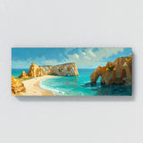 Portugal Algarves Timeless 6