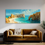 Portugal Algarves Timeless 6