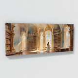 Portugal Baroque Splendor 38