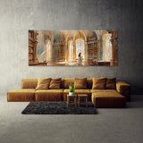 Portugal Baroque Splendor 38