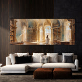 Portugal Baroque Splendor 38