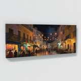 Portugal Midnight Melodies 57