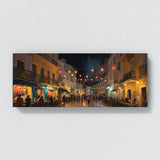Portugal Midnight Melodies 57