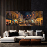 Portugal Midnight Melodies 57