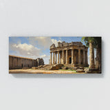 Portugal Radiant Ancient Echoes 45