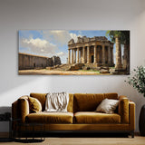 Portugal Radiant Ancient Echoes 45