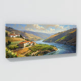 Portugal Terraced Dreams 62