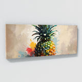 Pineapple Bold Impression 51