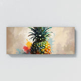 Pineapple Bold Impression 51