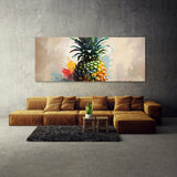 Pineapple Bold Impression 51