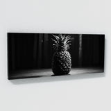 Pineapple Drama 80