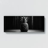 Pineapple Drama 80