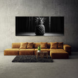 Pineapple Drama 80