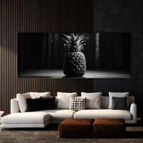 Pineapple Drama 80