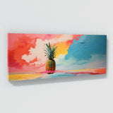 Pineapple Dreams 98