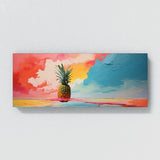 Pineapple Dreams 98