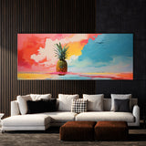Pineapple Dreams 98