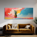 Pineapple Dreams 98