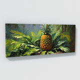 Pineapple Dreamscape 52