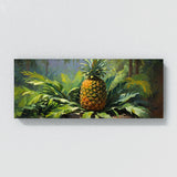 Pineapple Dreamscape 52