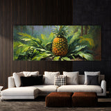 Pineapple Dreamscape 52