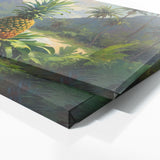 Pineapple Dreamscape 53
