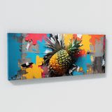 Pineapple Fusion 94