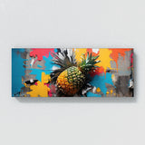 Pineapple Fusion 94