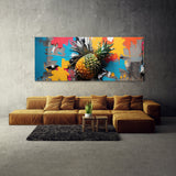 Pineapple Fusion 94