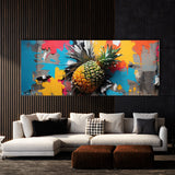 Pineapple Fusion 94