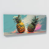 Pineapple Glitched Essence 102