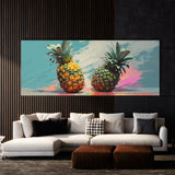 Pineapple Glitched Essence 102