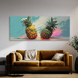 Pineapple Glitched Essence 102