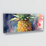 Pineapple Magical Fantasy 34