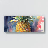 Pineapple Magical Fantasy 34