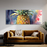 Pineapple Magical Fantasy 34