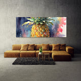 Pineapple Magical Fantasy 34