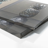Pineapple Metallic Vision 92