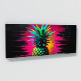 Pineapple Neon Pop 86