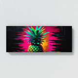 Pineapple Neon Pop 86