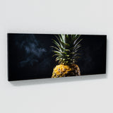 Pineapple Noir 71