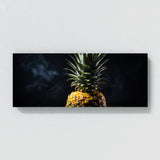 Pineapple Noir 71